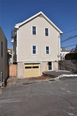 862 CHARLES Street, North Providence, RI 02911