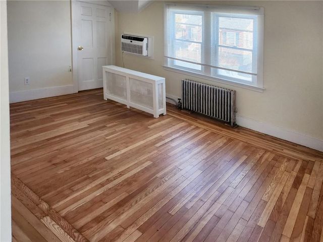 862 CHARLES Street, North Providence, RI 02911