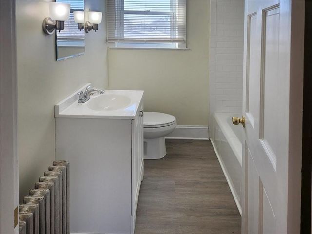 862 CHARLES Street, North Providence, RI 02911