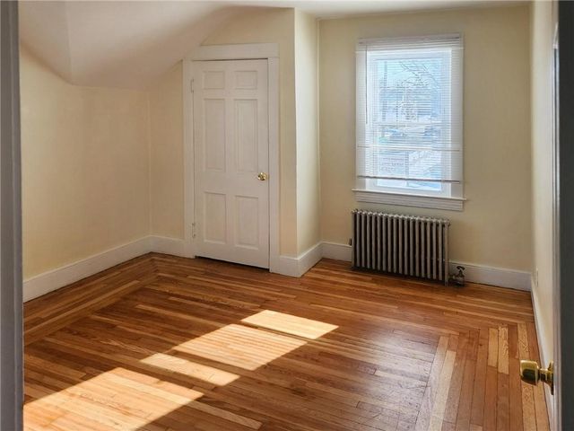 862 CHARLES Street, North Providence, RI 02911