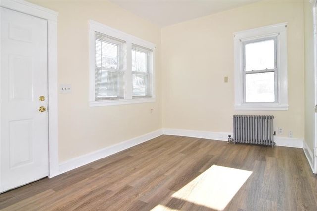 862 CHARLES Street, North Providence, RI 02911