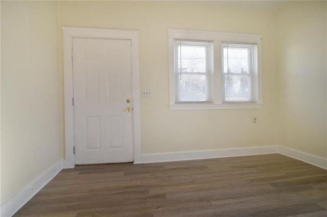 862 CHARLES Street, North Providence, RI 02911