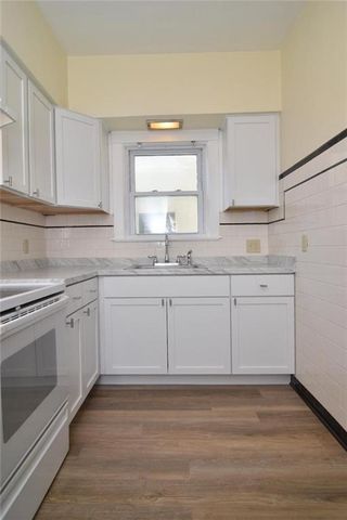 862 CHARLES Street, North Providence, RI 02911