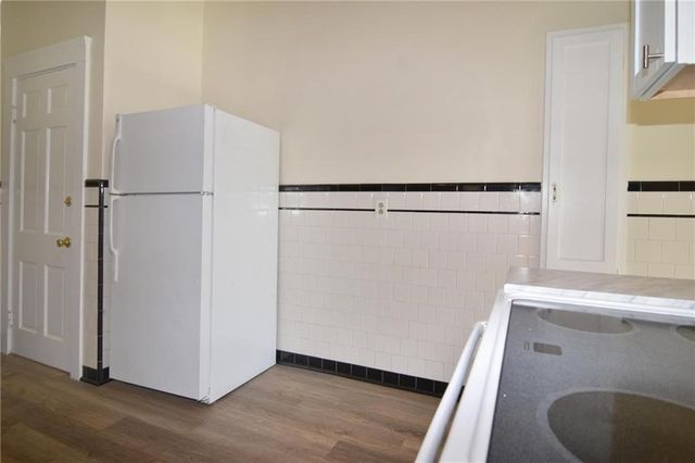 862 CHARLES Street, North Providence, RI 02911