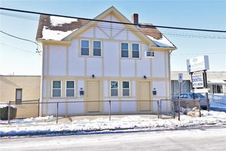 862 CHARLES Street, North Providence, RI 02911