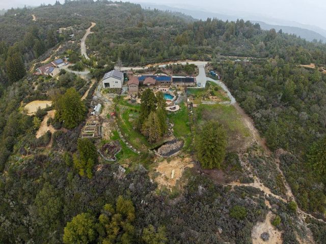 1061 Summit Road, Watsonville, CA 95076