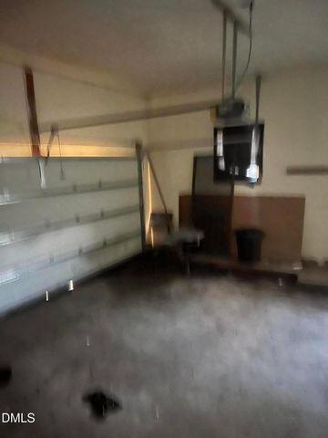 503 S Washington Avenue, Dunn, NC 28334