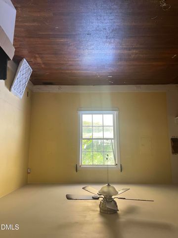 503 S Washington Avenue, Dunn, NC 28334