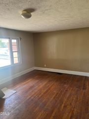 503 S Washington Avenue, Dunn, NC 28334
