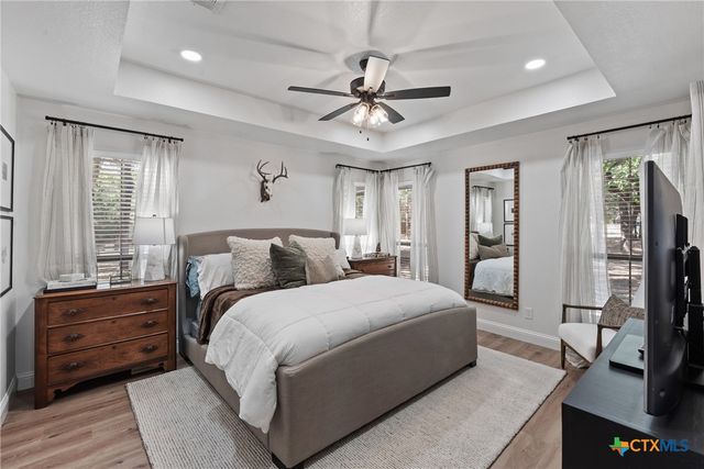 103 County Road 424b, Lorena, TX 76655