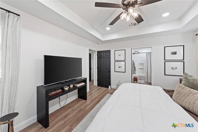 103 County Road 424b, Lorena, TX 76655