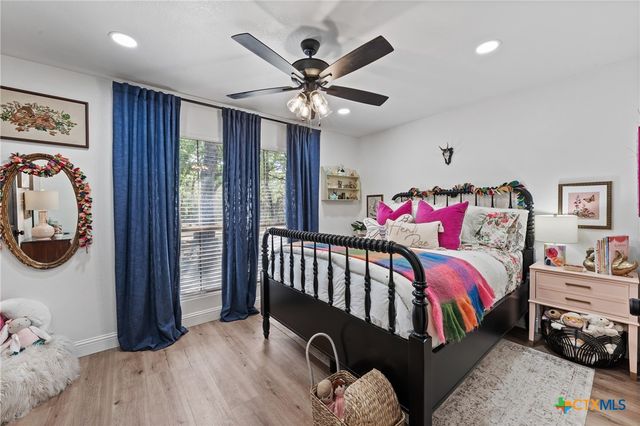 103 County Road 424b, Lorena, TX 76655