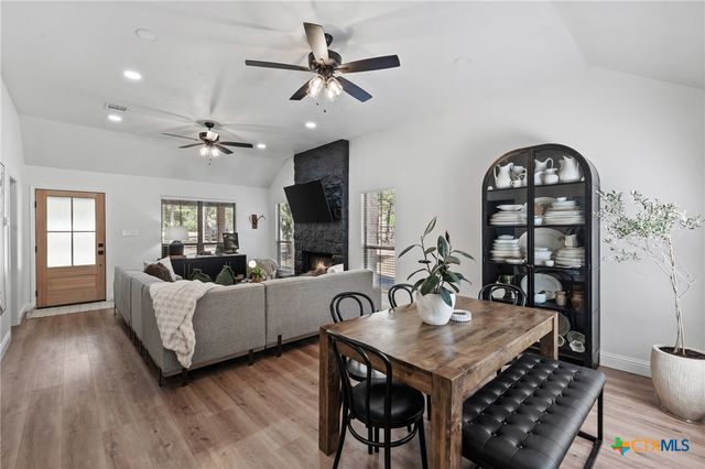 103 County Road 424b, Lorena, TX 76655