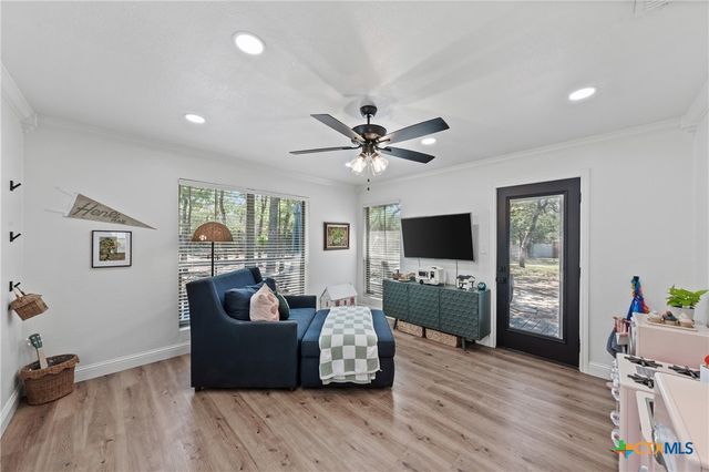 103 County Road 424b, Lorena, TX 76655