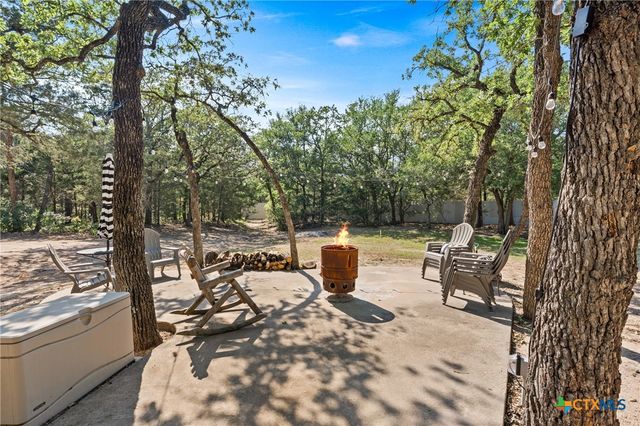 103 County Road 424b, Lorena, TX 76655