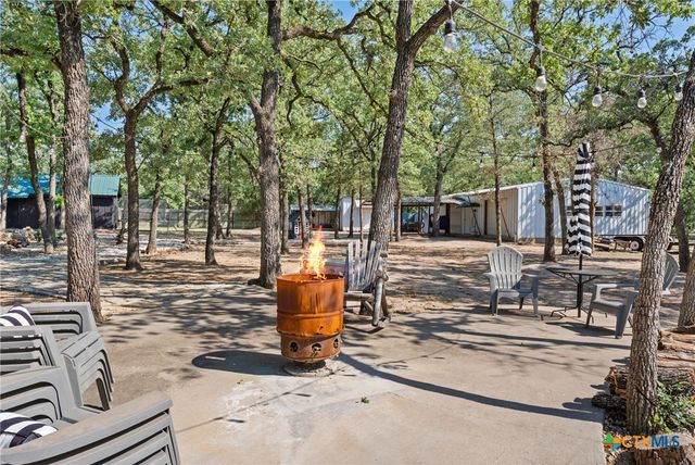 103 County Road 424b, Lorena, TX 76655