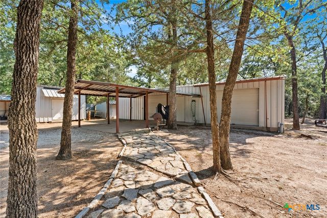 103 County Road 424b, Lorena, TX 76655
