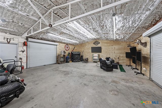 103 County Road 424b, Lorena, TX 76655
