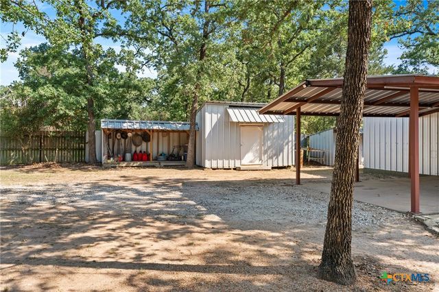 103 County Road 424b, Lorena, TX 76655