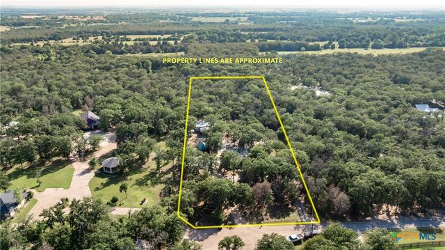 103 County Road 424b, Lorena, TX 76655