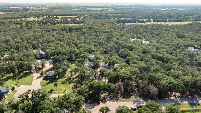 103 County Road 424b, Lorena, TX 76655