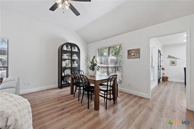 103 County Road 424b, Lorena, TX 76655