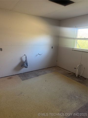 2022 W Archdale Drive, Broken Arrow, OK 74014