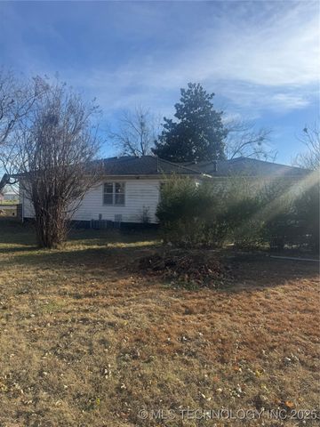 2022 W Archdale Drive, Broken Arrow, OK 74014