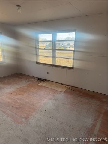 2022 W Archdale Drive, Broken Arrow, OK 74014