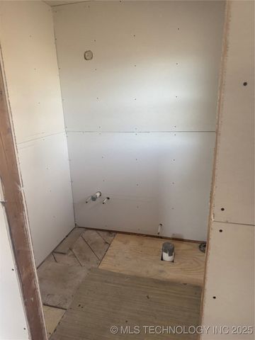 2022 W Archdale Drive, Broken Arrow, OK 74014