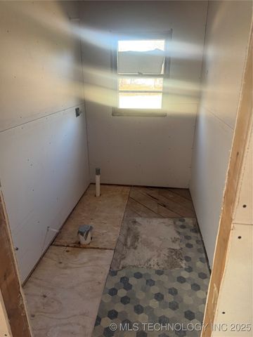 2022 W Archdale Drive, Broken Arrow, OK 74014