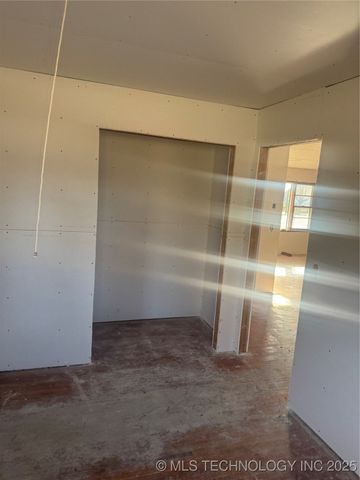 2022 W Archdale Drive, Broken Arrow, OK 74014