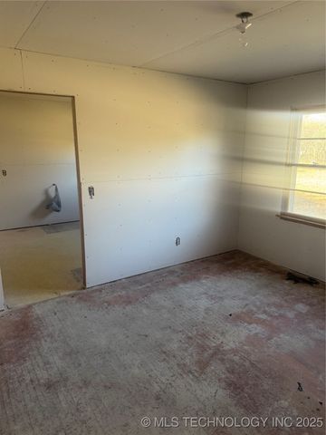 2022 W Archdale Drive, Broken Arrow, OK 74014