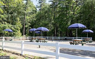 57 GRAMERCY PL, Southampton, NJ 08088