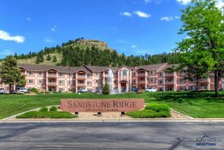 3600 SHERIDAN LAKE RD, Rapid City, SD 57702