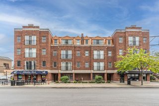 7707 Westwood Drive 1B, Elmwood Park, IL 60707