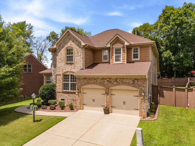 1406 Wayfield Ln, Mount Juliet, TN 37122