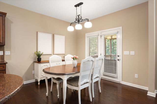 1406 Wayfield Ln, Mount Juliet, TN 37122