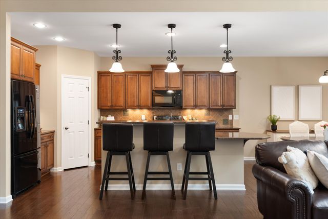 1406 Wayfield Ln, Mount Juliet, TN 37122