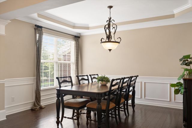 1406 Wayfield Ln, Mount Juliet, TN 37122