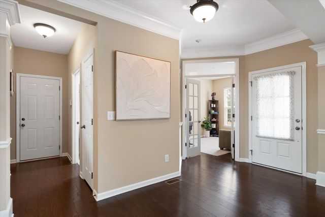 1406 Wayfield Ln, Mount Juliet, TN 37122