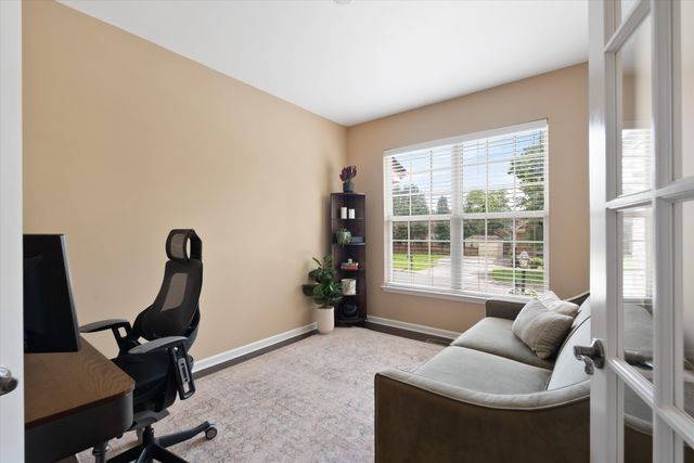 1406 Wayfield Ln, Mount Juliet, TN 37122