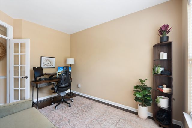 1406 Wayfield Ln, Mount Juliet, TN 37122