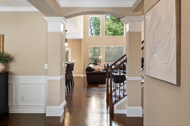 1406 Wayfield Ln, Mount Juliet, TN 37122