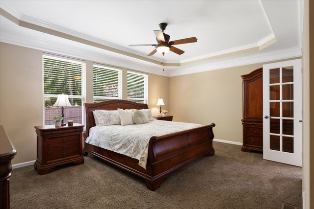 1406 Wayfield Ln, Mount Juliet, TN 37122