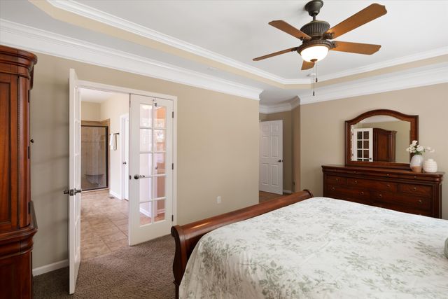 1406 Wayfield Ln, Mount Juliet, TN 37122