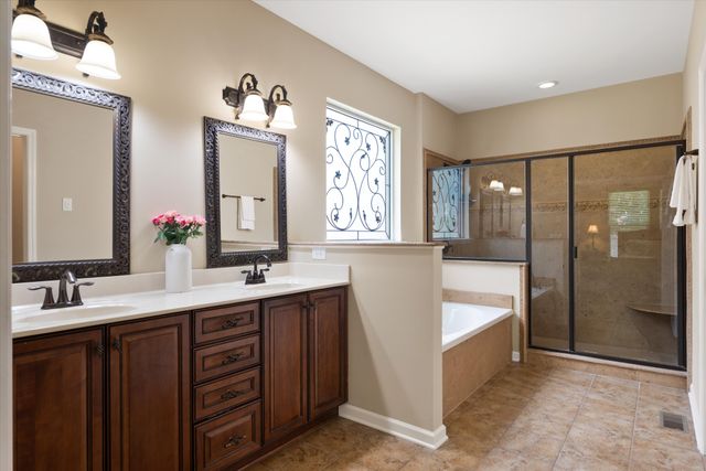 1406 Wayfield Ln, Mount Juliet, TN 37122