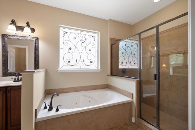 1406 Wayfield Ln, Mount Juliet, TN 37122