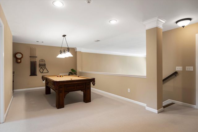 1406 Wayfield Ln, Mount Juliet, TN 37122