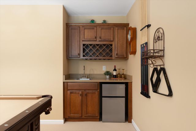 1406 Wayfield Ln, Mount Juliet, TN 37122